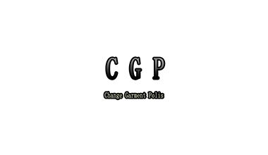 CGPoils服裝商城